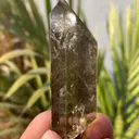 Smoky quartz from Pakistan - image 5