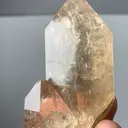 Smoky quartz from Pakistan - image 6