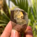 Smoky quartz from Pakistan - image 8