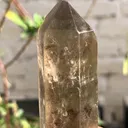 Smoky quartz from Pakistan - image 7