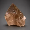 Smoky quartz from Pakistan - image 1
