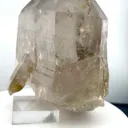 Smoky quartz from Pakistan - image 7