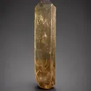 Smoky quartz from Pakistan - image 1