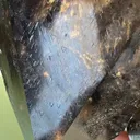 Smoky quartz from Switzerland - image 6