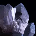 Smoky quartz from Uri, Switzerland - image 1