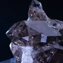 Smoky quartz from Uri, Switzerland - image 5