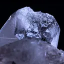 Smoky quartz from Uri, Switzerland - image 7