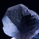 Smoky quartz from Uri, Switzerland - image 8