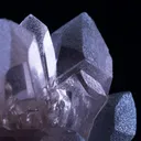 Smoky quartz from Uri, Switzerland - image 5