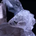 Smoky quartz from Uri, Switzerland - image 8
