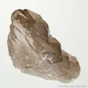 Smoky Quartz (Gwindel) - image 3