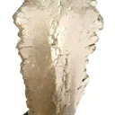 Smoky Quartz (Gwindel) - image 1