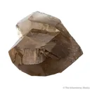 Smoky Quartz Gwindel - image 4