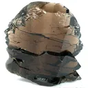 Smoky Quartz (Gwindel) - image 2