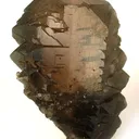 Smoky Quartz (Gwindel) - image 1