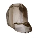 Smoky Quartz Gwindel - image 2