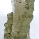 Smoky Quartz (Gwindel) - image 3