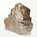 Smoky Quartz (Gwindel) - image 4