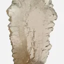 Smoky Quartz (Gwindel) - image 2