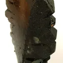 Smoky Quartz (Gwindel) - image 2
