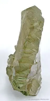 Smoky Quartz (Gwindel) - image 2