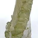 Smoky Quartz (Gwindel) - image 2