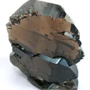 Smoky Quartz (Gwindel) - image 3