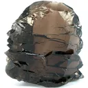 Smoky Quartz (Gwindel) - image 1