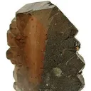 Smoky Quartz (Gwindel) - image 3