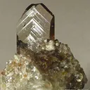 Smoky Quartz (Japan Law) - image 3