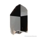 Smoky Quartz (Morion) - image 4