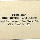 Smoky Quartz on Adularia - image 4