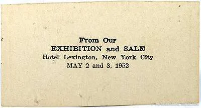 Smoky Quartz on Adularia - image 4