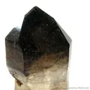 Smoky Quartz Scepter - image 2