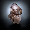 Smoky Quartz Scepter - image 3