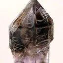 Smoky Quartz Scepter - image 2