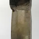 Smoky Quartz Scepter - image 1