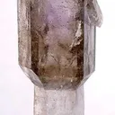 Smoky Quartz Scepter - image 2