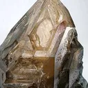 Smoky Quartz (Scepterd and Hoppered) - image 3