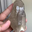 specimen video