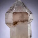 SMOKY SCEPTRE Quartz - image 1