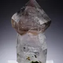Smoky Sceptre Quartz - image 1