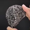 SÉNARMONTITE - image 2