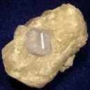 Sodalite - image 1