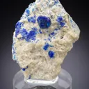 Sodalite - image 1