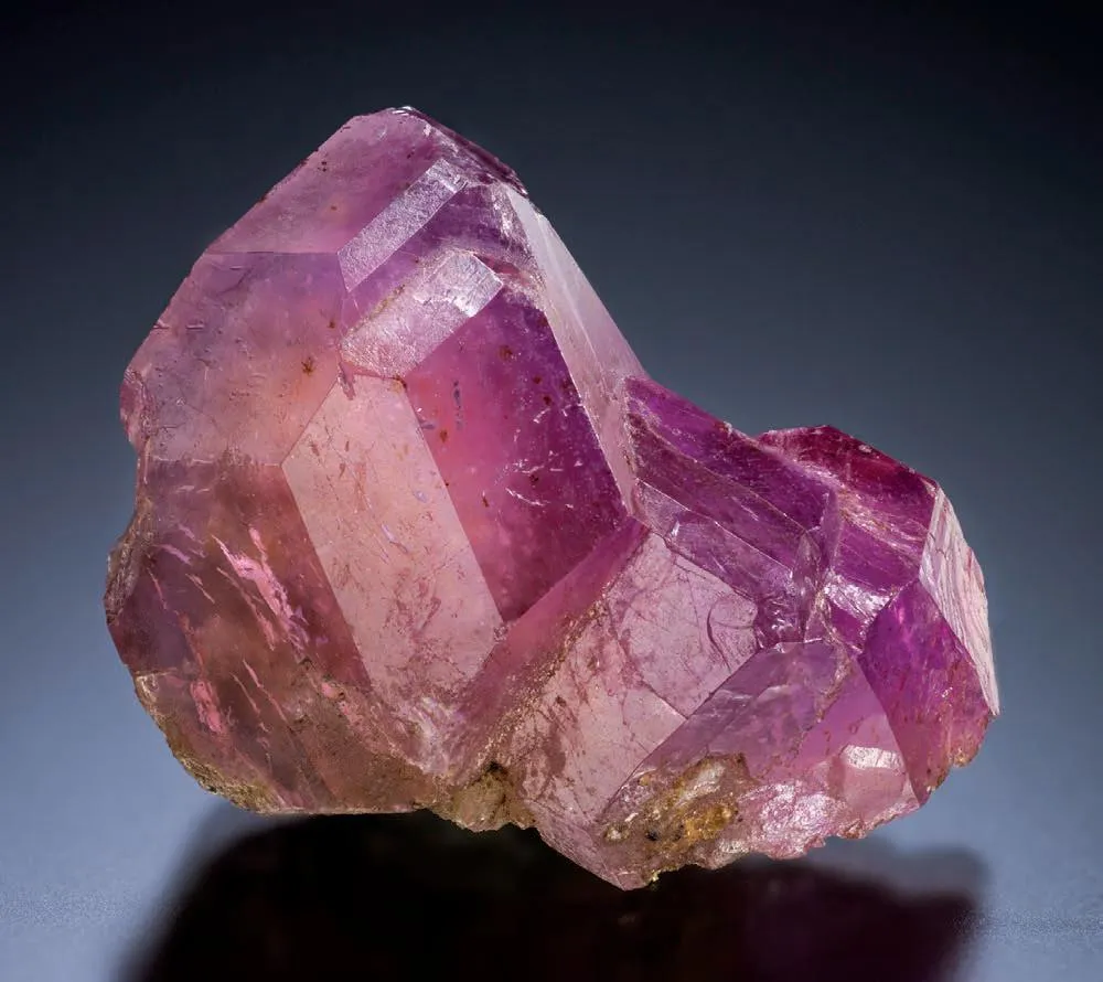 Sodalite - image 2