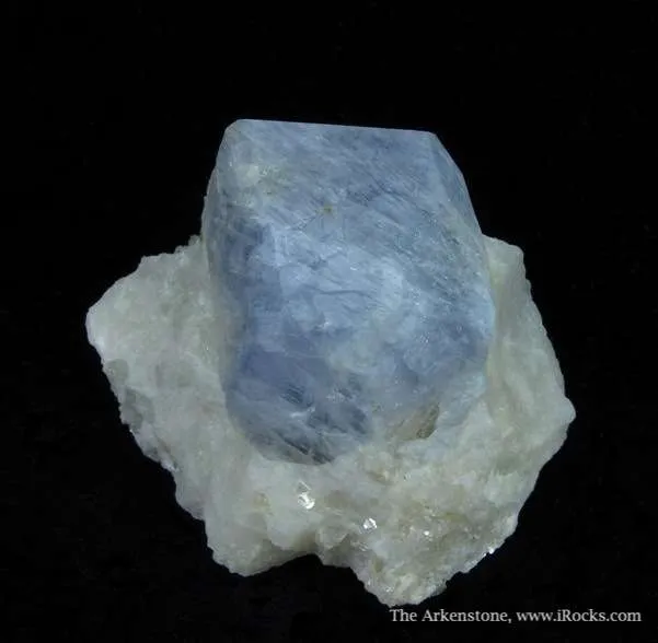 Sodalite image