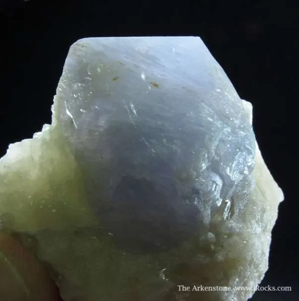 Sodalite - image 3