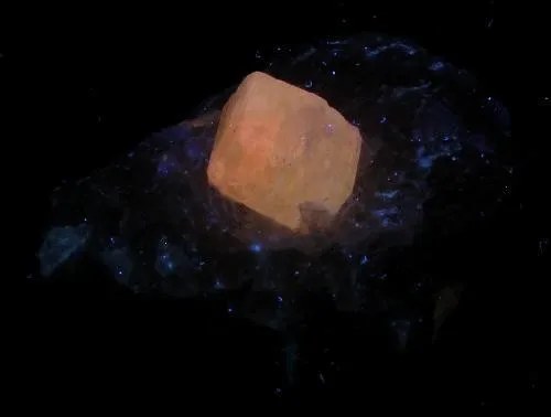 Sodalite - image 2