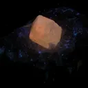 Sodalite - image 2